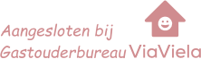 gastouderbureau-viaviela