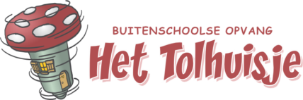 het-tolhuisje-logo