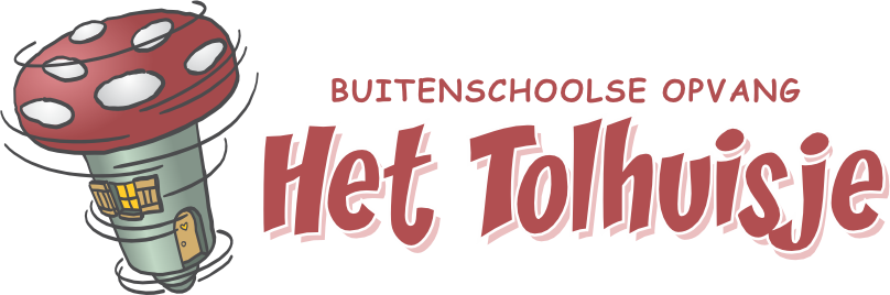 het-tolhuisje-logo